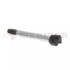 TDA 2210W7771, Camshaft-Fin.