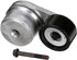 GT/38508 - Belt Tensioner