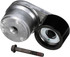 GT 38510, Belt Tensioner