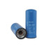 DN DBL7900, Filter - Lube, Spin-On, Full Flow, Donaldson Blue