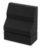 FG AF25133, Filter, Air Pre Cleaners