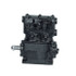 HDX EL13022X, Compressor 13 Base