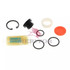 TDA S432-470-921-2, Valve - Air Dryer Cutoff Valve Kit