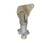BW 800720, Valve
