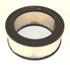 FG AF257, Air Filter Package