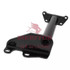 TDA M92-3299T1554, Ay-Bkt Chmbr