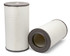 FG AF25619, Air Filter