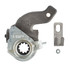 HDX/40010071 - Automatic Brake Adjustor Kit. Slack