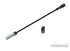 WAB/441-030-906-2 - Sensor Abs Kit