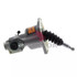 TDA S970-051-511-0, Clutch - Servo TDA S970-051-511-0, Clutch - Servo