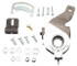 HDX/40010224 - Automatic Brake Adjustor Kit. Slack