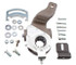 HDX/40010225 - Automatic Brake Adjustor Kit. Slack