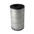 DN P608653, Air Filter - Primary Round