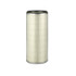 DN P133179, Air Filter