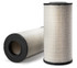 FG AF25899, Air Filter