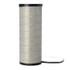 DN P537355, Element - Air Filter, Assembly