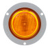 TL/10251Y - Yellow Lamp Kit
