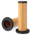 FG AF25963, Air Filter
