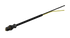 WAB/449-711-120-0 - Cable. Sensor Extension. 12m