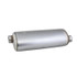 DN/M090210 - Muffler