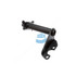 BW K070240, Bracket Assembly