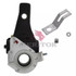 TDA R806003A, Automatic Slack Adjusters