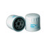 DN P502076, Lube Filter, Spin-On Full Flow