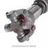 TDA 25RHS044B558, Rpl Drvln Assy