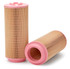 FG AF26391, Air Filter