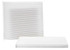 FG AF26448, Air Filter