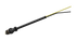 WAB/449-711-006-0 - Cable. Sensor Extension. 0.6m