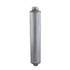 DN M090781, Muffler