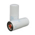DN P502381, Fuel Filter