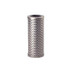 DN P169555, Fluid Element