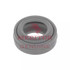 TDA 68323751, Slide Pin Boot