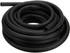 GT 28412, Hose - Heater, 3/4 Inch