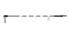 WAB/941-032-261-0 - Sensor - Right Angle