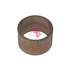 TDA 1225J1362, Bushing - Camshaft, Lx/Mx