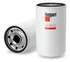 FG LF3622, Package, Lubrication Filter