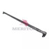 TDA R230601, Tube & Clamp