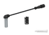 WAB/441-030-918-2 - Sensor Abs Kit