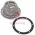 TDA 31439-00, Hubcap - Psi Rdy