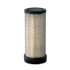 DN P621642, Primary Air Filter