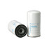DN P550342, Lube Spin On Filter