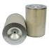 DN P134353, Element - Air Filter, Primary, Round