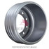 TDA 53-123585-002, X-30 Drum