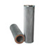 DN P574174, Filter - Hydraulic, Cartridge