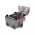 TDA RKN28131, Relay Valve