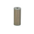DN P954605, Hydraulic Filter, Cartridge