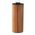 DN P550453, Lube Cartridge